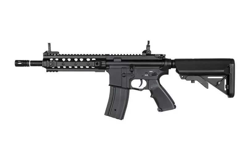 A0021 carbine replica