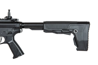 Replika karabiny CM16 Predator M-LOK