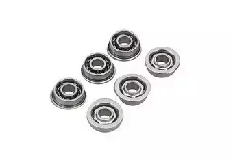 Ceramic 8mm Ball Bearing
