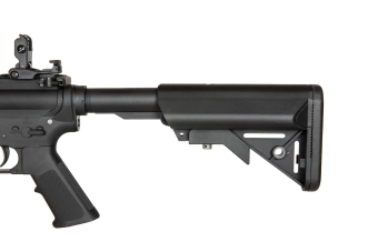 SA-C11 CORE™ Carbine Replica - Black