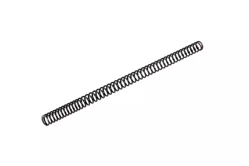 PSS10 SP130 spring for VSR-10