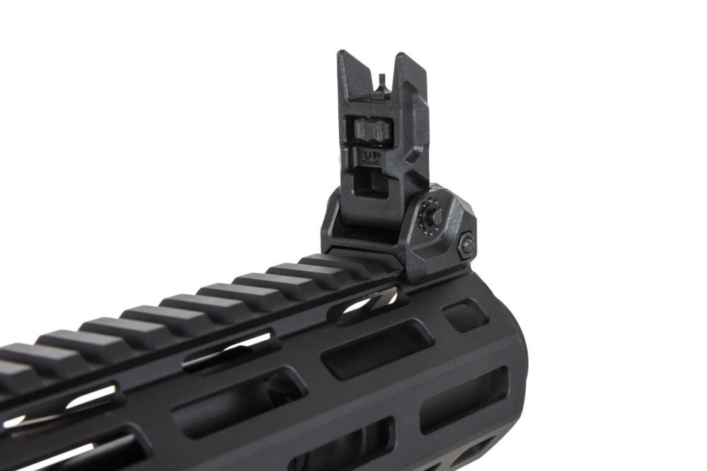 Arcturus AR15 PDW AEG FE™ airsoft Carbine