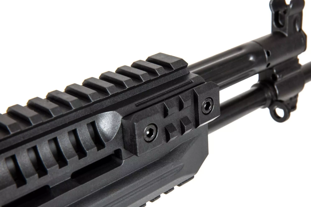 Replika karabinka LCK-15