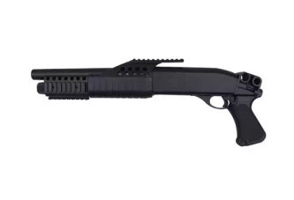 Escopeta de airsoft Franchi REF15913