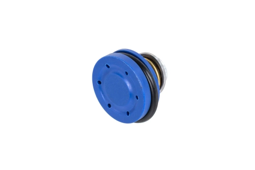 Polymer Ball Bearing Piston Head for AR15 Specna Arms Edge™ Replicas