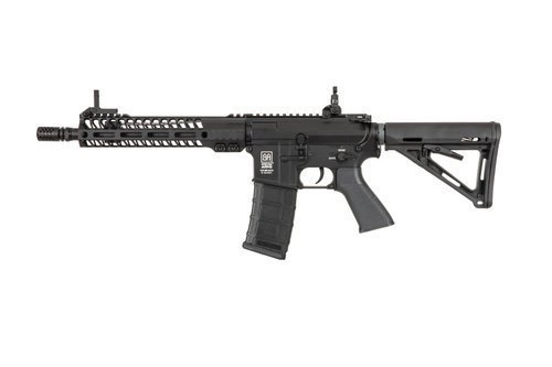Réplique fusil SA-V64 ONE™ - noir