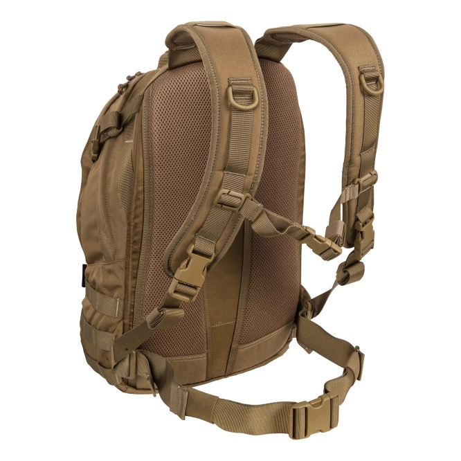 Plecak EDC Cordura 21l