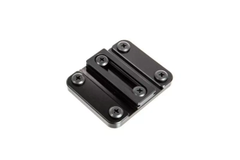 Adaptador de portacargas SS GT - negro