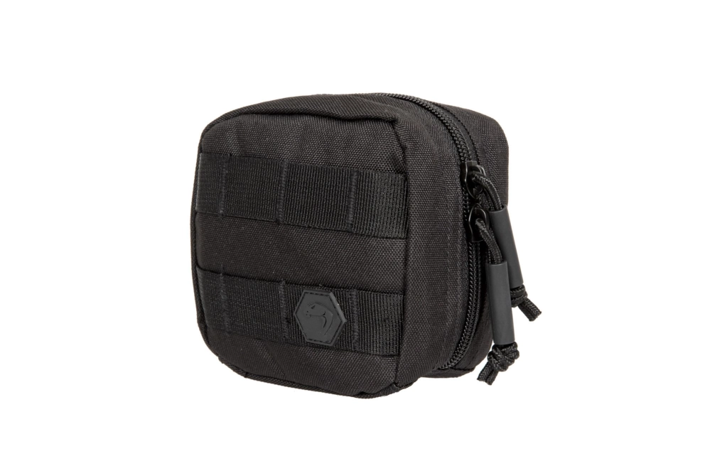 Ładownica Mini Utility Pouch - czarna
