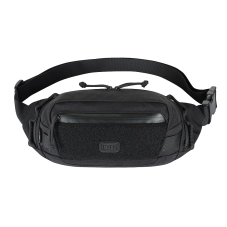 M-Tac Waist Bag Gen.II Noir