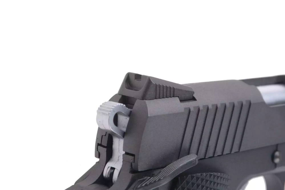 G194 Pistol Replica