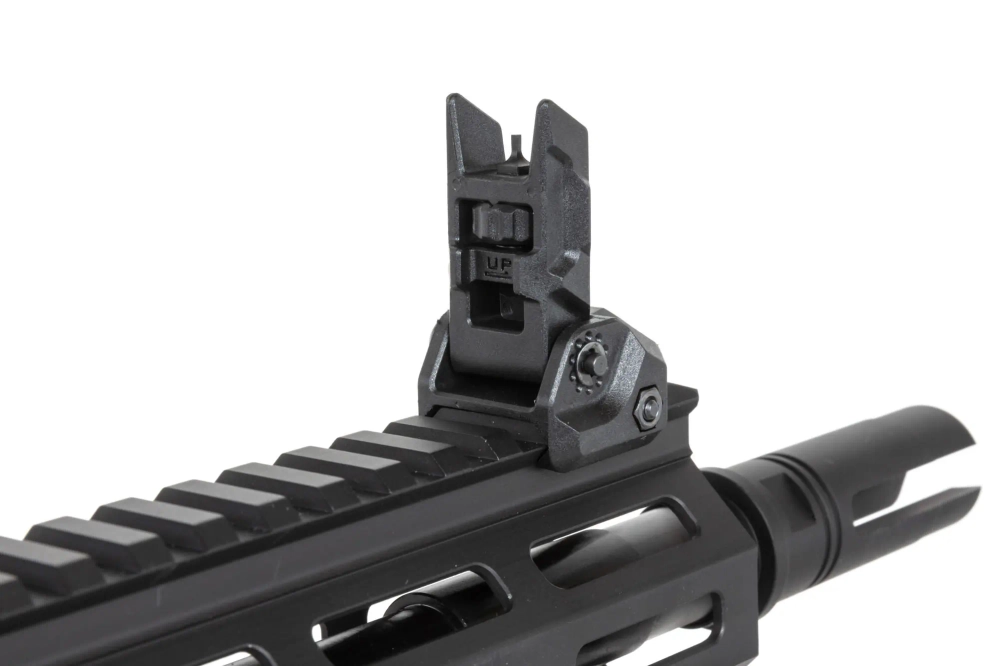 Arcturus Saber MK16 AT-AR11E FE™ ASG Karabijn