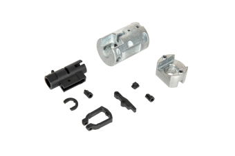 Chambre complète Hop up pour répliques SV-98 CORE™