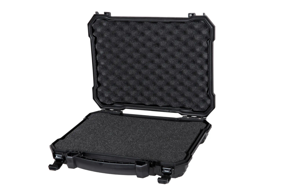 Réplica de pistola SAI BLU (Green Gas) - Specna Arms DELUXE Edition - Corpo Wars (GGN)