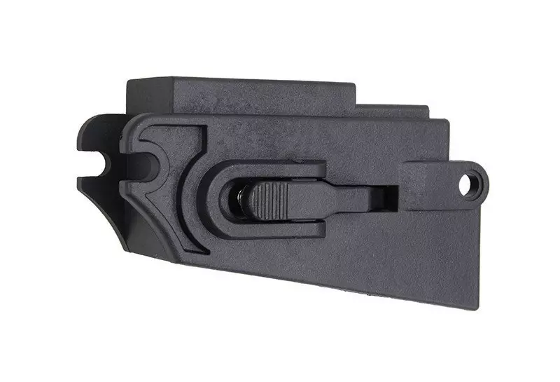 Adapter do magazynków z typu G36 na typ M4