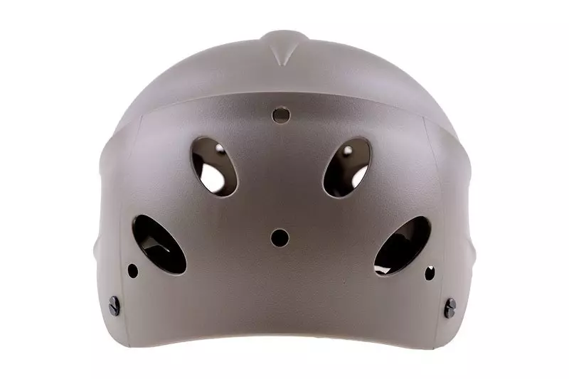 SFR ECO helmet replica - Dark Earth