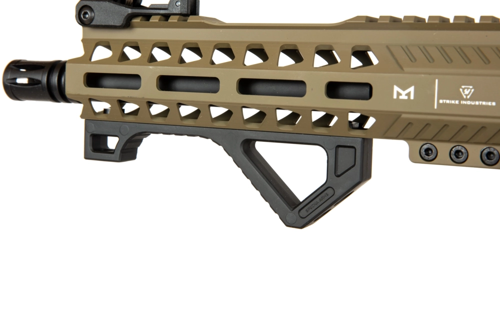 Replika karabinka SA-C17 CORE™ - Half-Tan