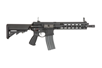 CMF-16 Carbine Replica