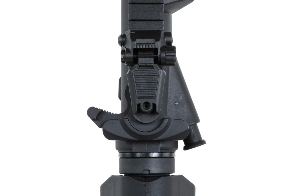 Specna Arms SA-C17 CORE™ HAL ETU™ Gen.2 Carabine airsoft Noir
