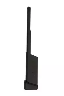 Long Magazine for G18 CM030