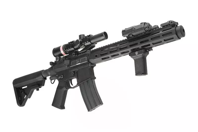 ELAR MUR Custom Carbine Replica (Elite Version)