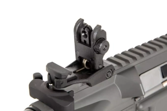 Réplica de la Carabina RRA SA-E07 EDGE™ - Chaos Grey