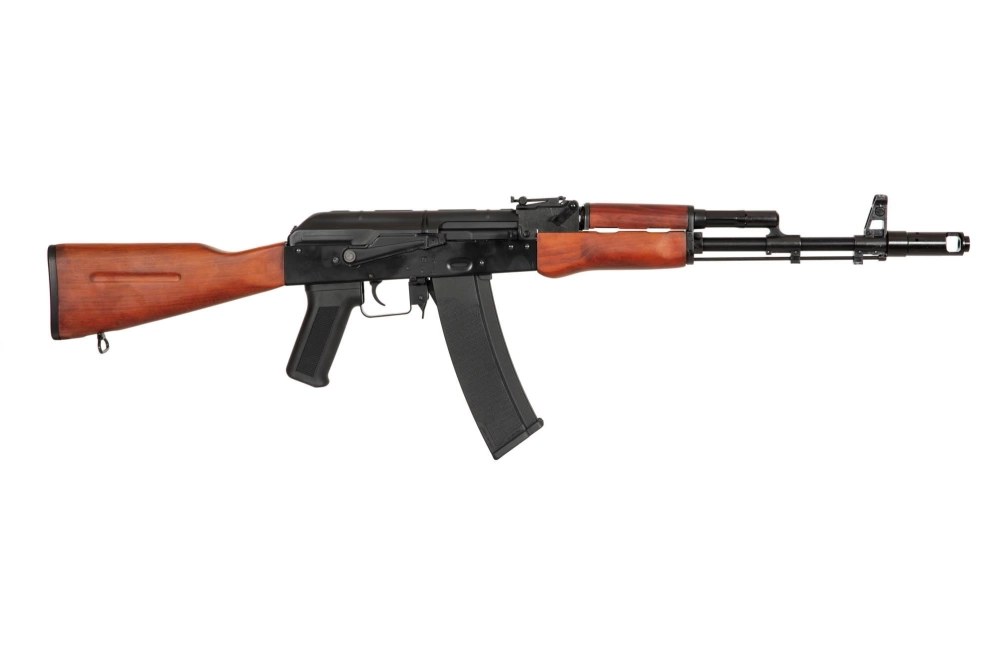 Replika pušky SA-J02 EDGE™