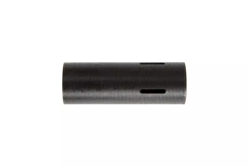 Stalowy cylinder do replik MP5