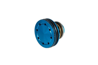 Double Air-Sealed Ball Bearing Piston Head