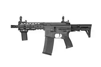 Specna Arms SA-E12 PDW EDGE™ Chaos Grey Carbine airsoft