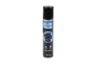 Olejek Silikonowy Smart Oil™ - 100 ml