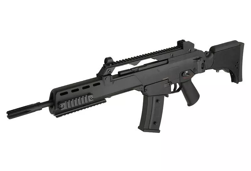 Fusil de airsoft JG1938
