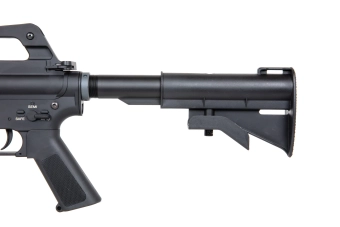Carabine East Crane EC-329 Kestrel™ ETU ASG