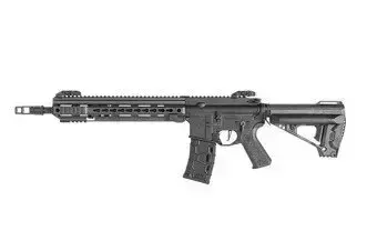 Avalon Calibur Carbine replica