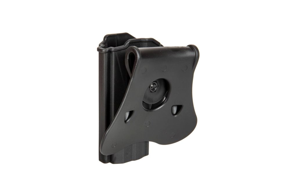 Kabura do replik G&G GTP-9 / USP / USP Compact