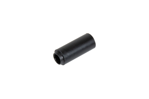 Borrador Hop-Up Action Army 60° para AEG