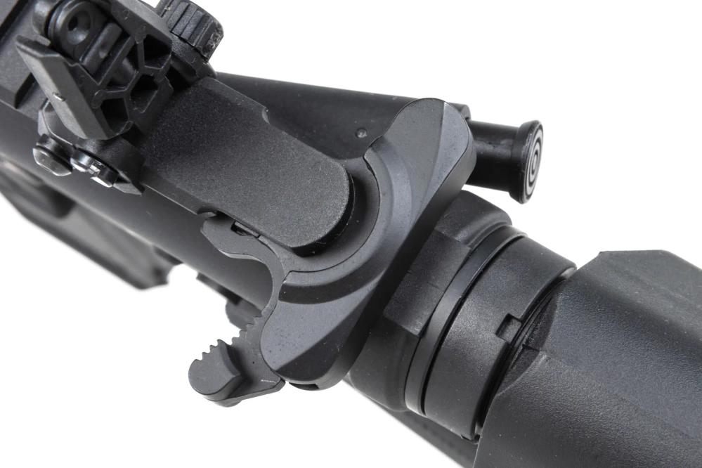 Specna Arms SA-C10 CORE™ HAL ETU™ 0.5J airsoft Carbine Black