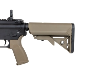 Specna Arms x EPeS Blaster SA-E20 réplica de fusil de 10,5 - Half-Tan