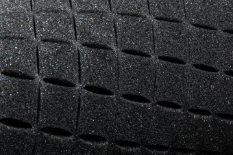 Réplica de pistola SAI BLU (Green Gas) - Specna Arms DELUXE Edition - Corpo Wars (GGN)