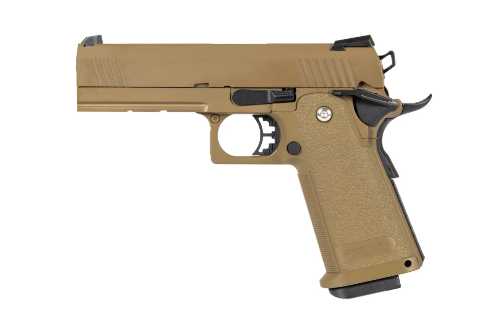 Replika pistoletu 3303