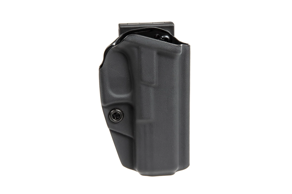 Holster KYDEX à Glock 17