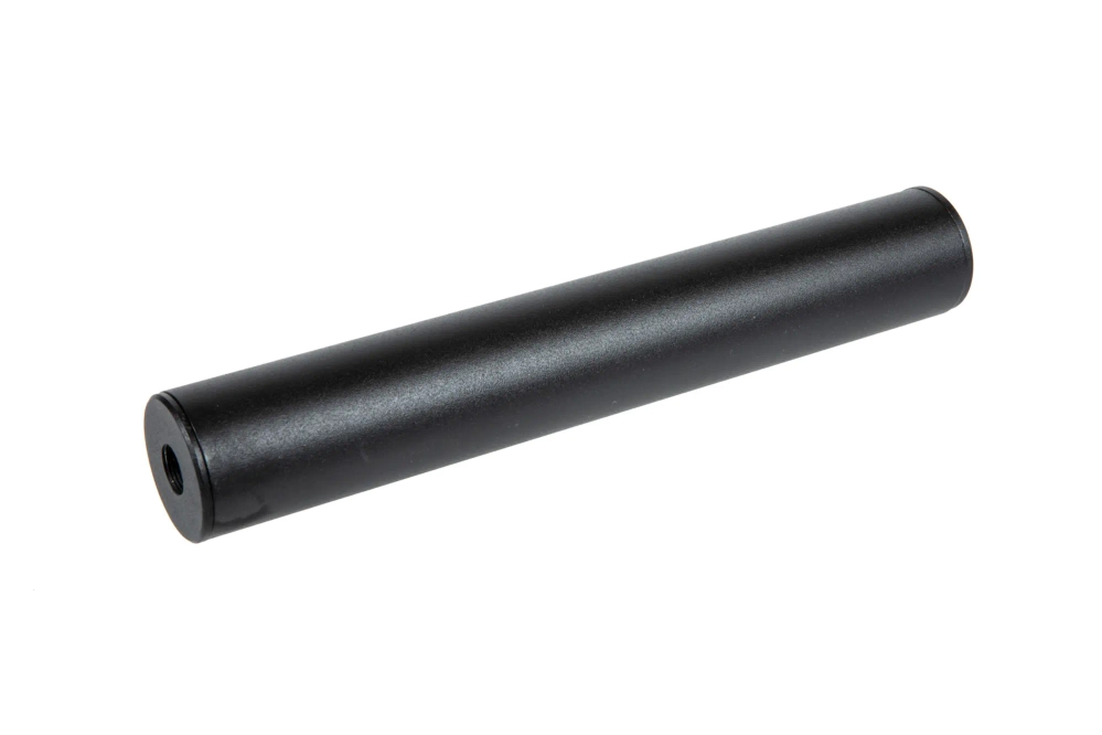 Silencieux Covert Tactical PRO - Brrrrt Fi 40mm