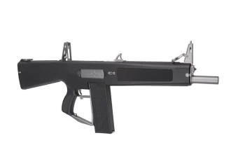AA-12 Shotgun Electric Replica