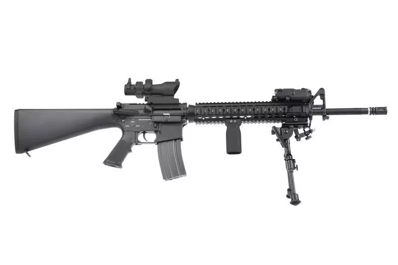Specna Arms SA-B07 ONE™ Carbine Replica