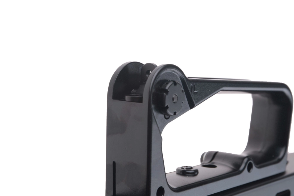 Réplique fusil L85A2 version ETU