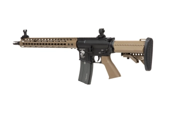 SA-V09-HT ONE™ carbine replica - Half-Tan