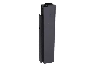 190rd short hi-cap magazine for Thompson M1A1/M41A