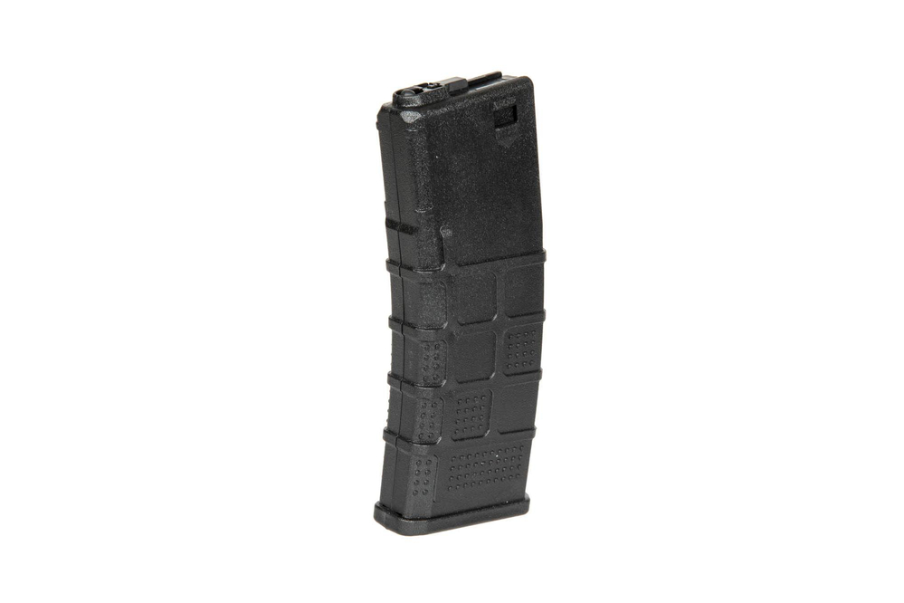 Zásobník mid-cap 85 nábojů pro M4/M16