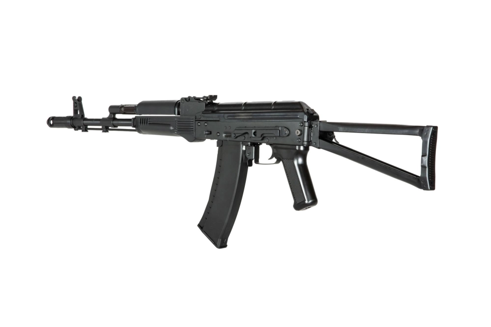 ELS-74 MN essentiële karabijn replica (Mosfet versie) (OUTLET)
