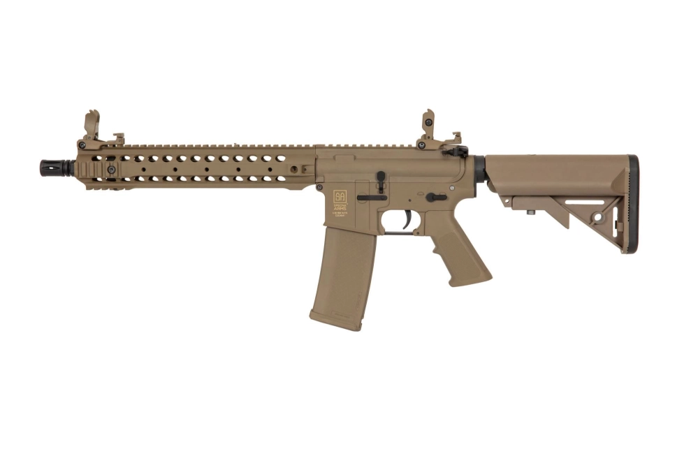 SA-C06 CORE™ Carbine Replica - Full-Tan